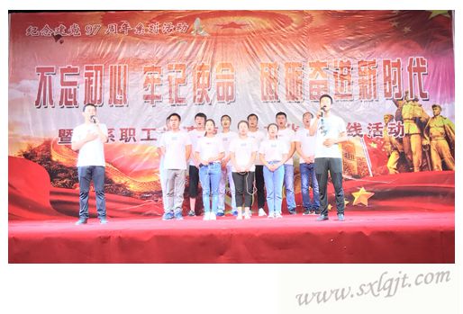 ������Ե-�ٷ���վ - ��ҳ