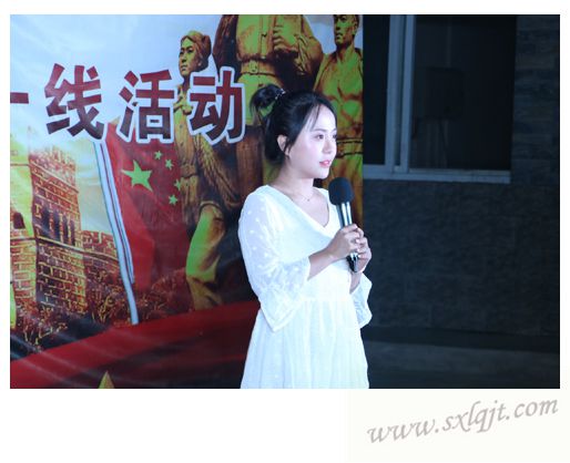 ������Ե-�ٷ���վ - ��ҳ