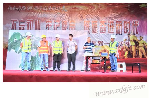 ������Ե-�ٷ���վ - ��ҳ