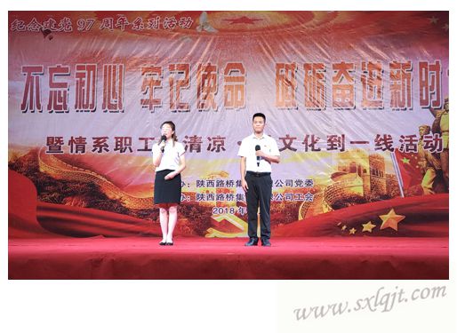 ������Ե-�ٷ���վ - ��ҳ