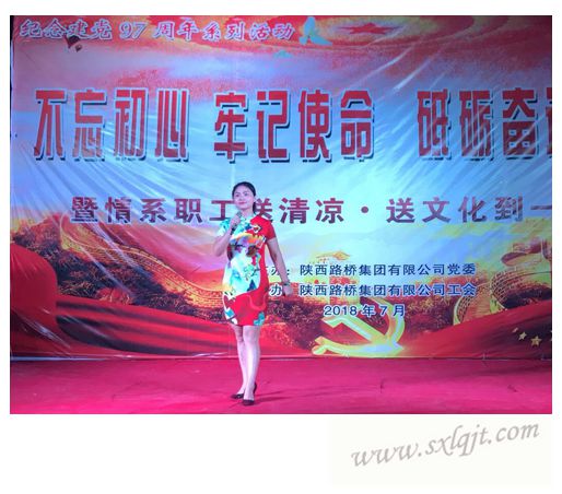 ������Ե-�ٷ���վ - ��ҳ