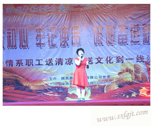 ������Ե-�ٷ���վ - ��ҳ