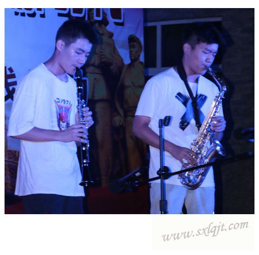 ������Ե-�ٷ���վ - ��ҳ