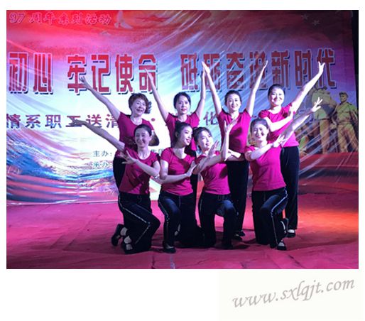 ������Ե-�ٷ���վ - ��ҳ