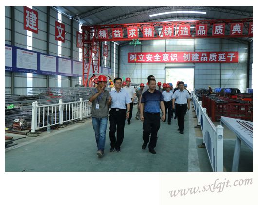 ������Ե-�ٷ���վ - ��ҳ