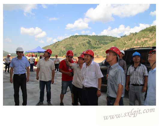 ������Ե-�ٷ���վ - ��ҳ