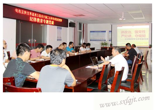 ������Ե-�ٷ���վ - ��ҳ