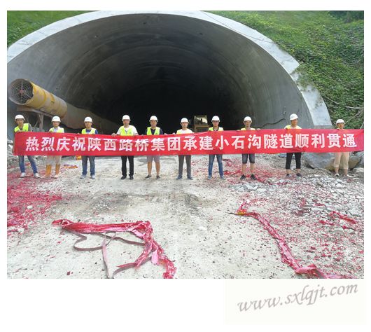 ������Ե-�ٷ���վ - ��ҳ