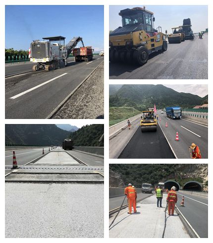 ������Ե-�ٷ���վ - ��ҳ