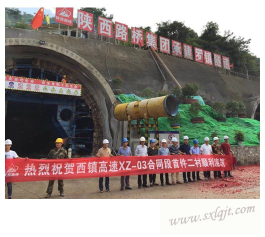 ������Ե-�ٷ���վ - ��ҳ