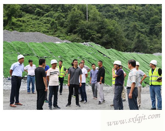 ������Ե-�ٷ���վ - ��ҳ