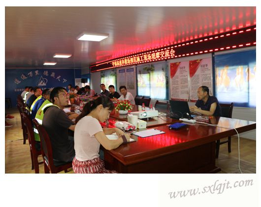 ������Ե-�ٷ���վ - ��ҳ