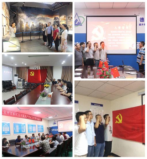 ������Ե-�ٷ���վ - ��ҳ