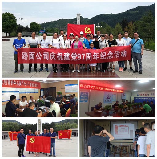 ������Ե-�ٷ���վ - ��ҳ