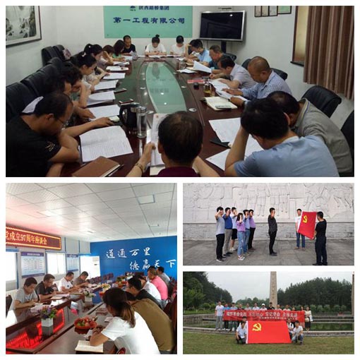 ������Ե-�ٷ���վ - ��ҳ