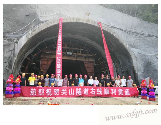 ������Ե-�ٷ���վ - ��ҳ