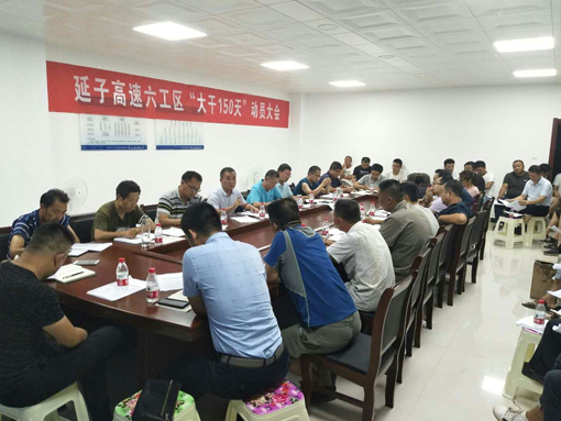 ������Ե-�ٷ���վ - ��ҳ