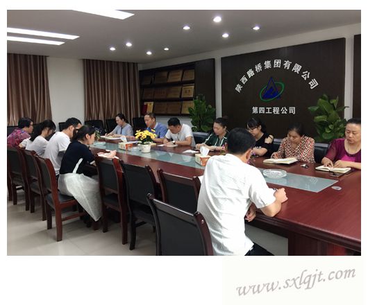 ������Ե-�ٷ���վ - ��ҳ