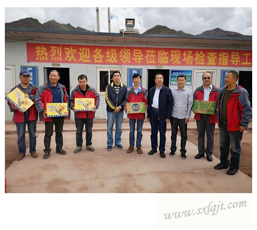 ������Ե-�ٷ���վ - ��ҳ