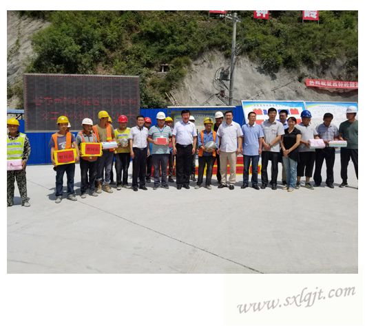 ������Ե-�ٷ���վ - ��ҳ