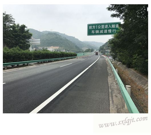 ������Ե-�ٷ���վ - ��ҳ