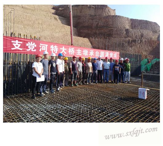 ������Ե-�ٷ���վ - ��ҳ