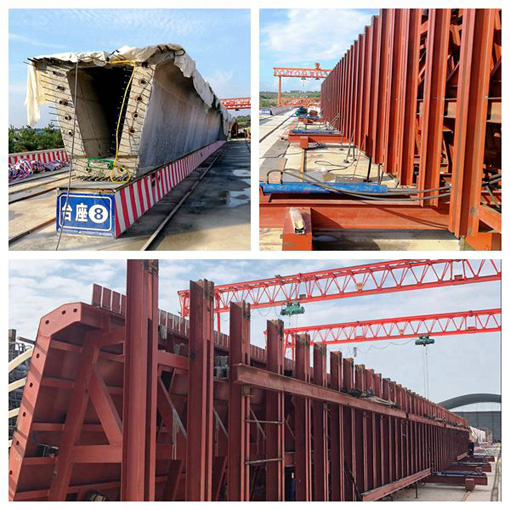 ������Ե-�ٷ���վ - ��ҳ