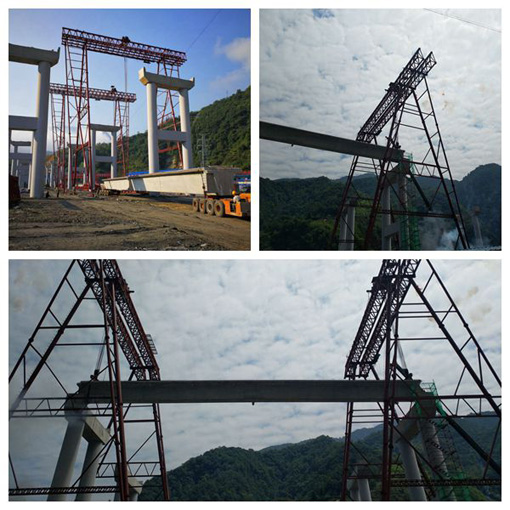 ������Ե-�ٷ���վ - ��ҳ