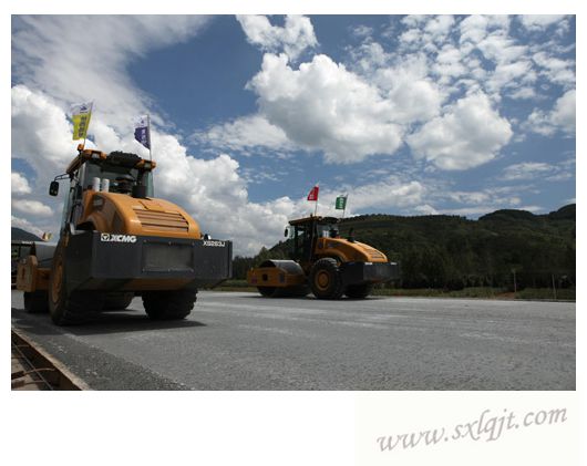 ������Ե-�ٷ���վ - ��ҳ