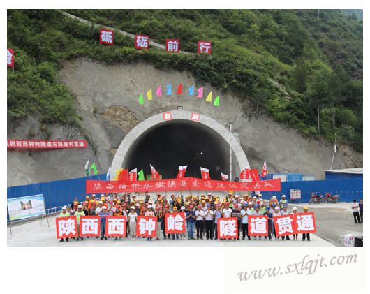 ������Ե-�ٷ���վ - ��ҳ