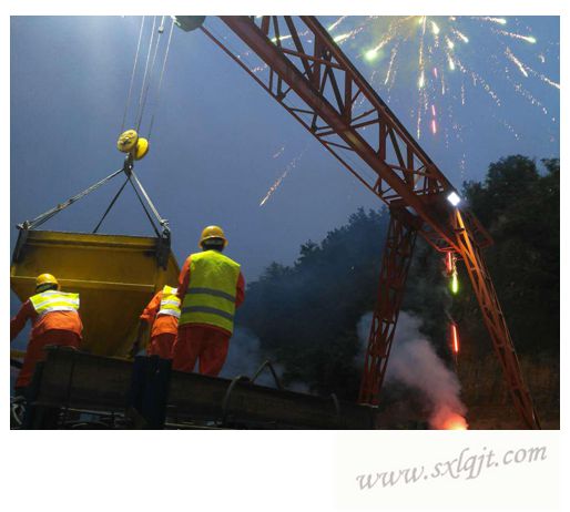 ������Ե-�ٷ���վ - ��ҳ