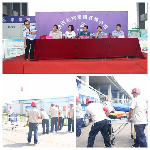 ������Ե-�ٷ���վ - ��ҳ