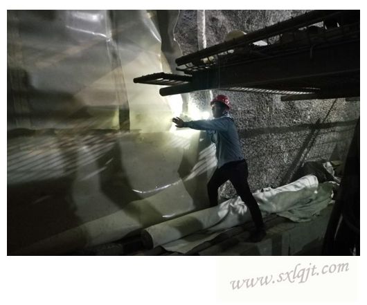 ������Ե-�ٷ���վ - ��ҳ