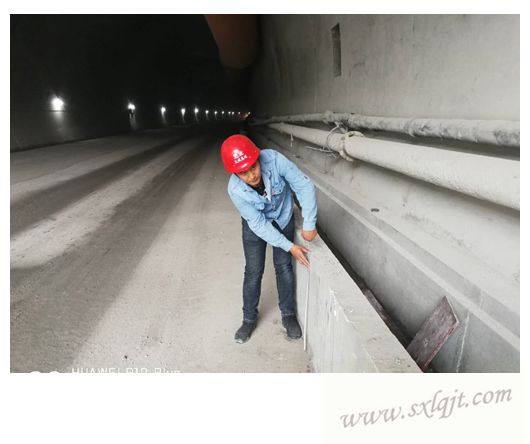 ������Ե-�ٷ���վ - ��ҳ