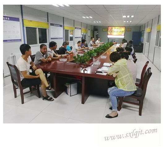 ������Ե-�ٷ���վ - ��ҳ