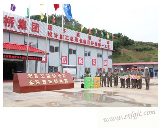 ������Ե-�ٷ���վ - ��ҳ