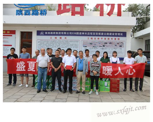 ������Ե-�ٷ���վ - ��ҳ