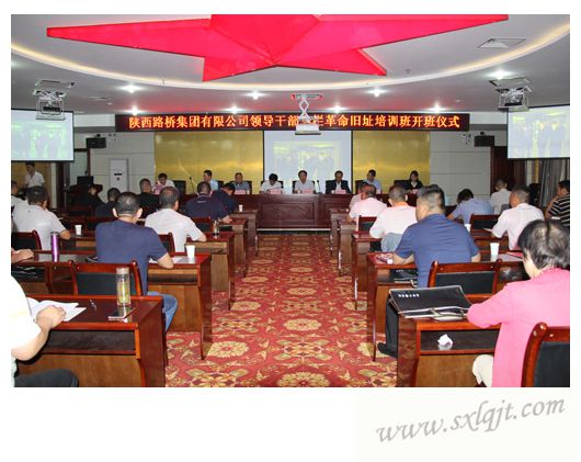 ������Ե-�ٷ���վ - ��ҳ