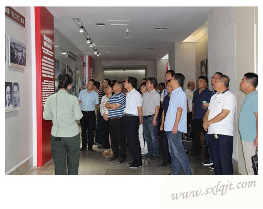 ������Ե-�ٷ���վ - ��ҳ