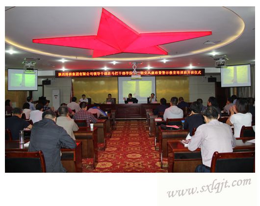 ������Ե-�ٷ���վ - ��ҳ