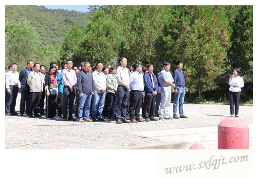 ������Ե-�ٷ���վ - ��ҳ