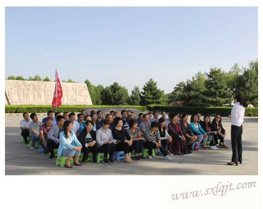 ������Ե-�ٷ���վ - ��ҳ