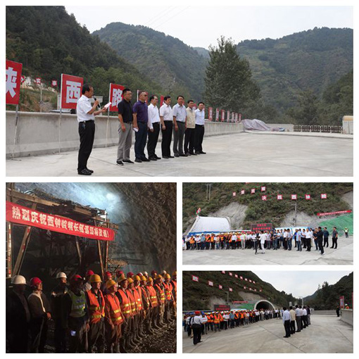 ������Ե-�ٷ���վ - ��ҳ