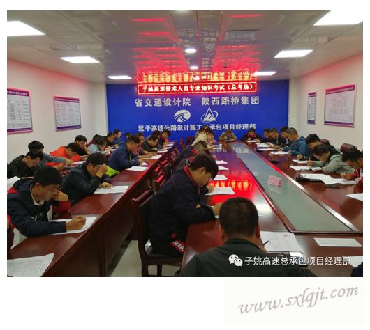 ������Ե-�ٷ���վ - ��ҳ