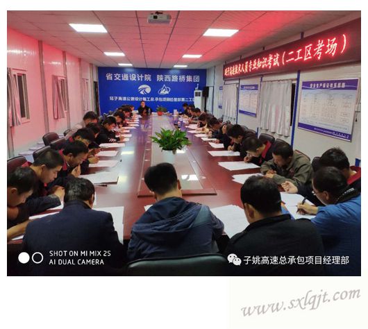 ������Ե-�ٷ���վ - ��ҳ