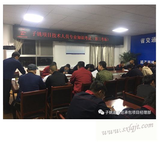 ������Ե-�ٷ���վ - ��ҳ