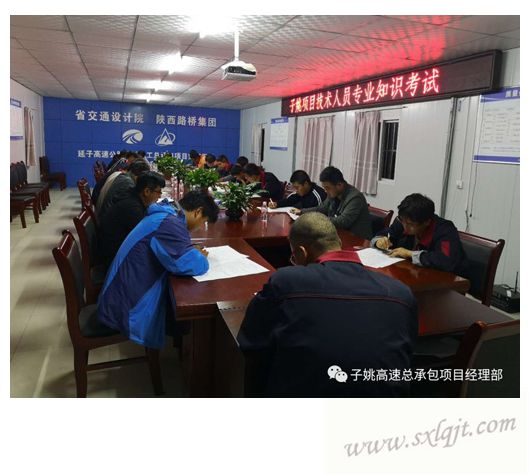 ������Ե-�ٷ���վ - ��ҳ