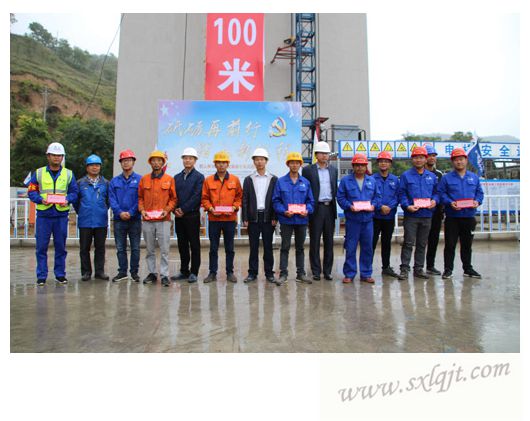 ������Ե-�ٷ���վ - ��ҳ