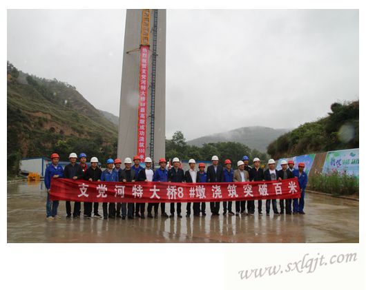 ������Ե-�ٷ���վ - ��ҳ