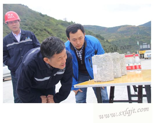 ������Ե-�ٷ���վ - ��ҳ